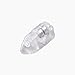 Produktbild Beito 50 PCS LED-Runden-Party Ballon-Lichter Nicht Blinklichter für Papierlaterne-Ballon-Blumenparty Hochzeit Dekorationen