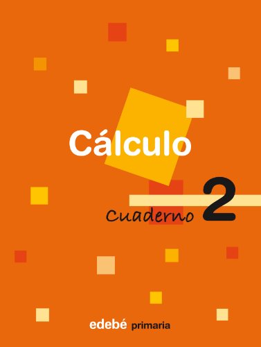 Cuaderno 2 Cálculo