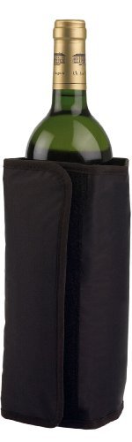 Preisvergleich Produktbild Wein- und Sektkühler