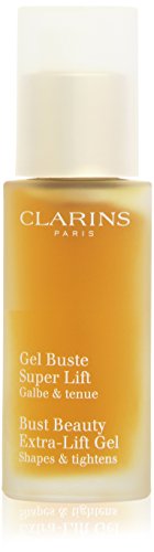 Firming by Clarins Bust Beauty Extra-Lift Gel 50ml
