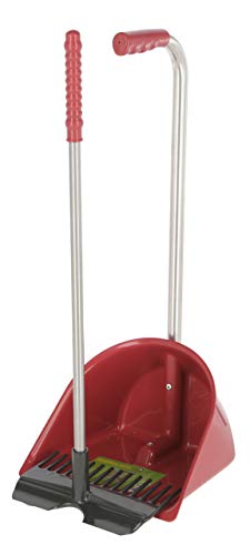 Maxi-Pet 328037 - Vaso Mistboy Mini, 60 cm, Colore: Rosa