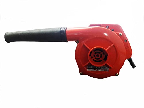 American Tools 650W 13000 r/min Light Weight Electric Air Blower RS.899 (40.00% Off) - Amazon
