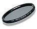 Price comparison product image Hoya Pro1 Digital Circular PL 52 mm Filter for Camera (5.2 cm, Black)