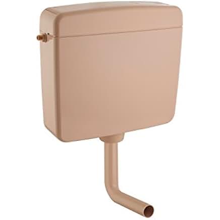 Suchergebnis auf Amazon.de für: spülkasten beige