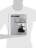Image de Of, By, and for the People: Dancing on the Left in the 1930s