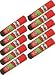 Price comparison product image Pritt Stick 22g Multi Pack of 10)