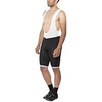 shimano advanced bib shorts