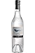 Produktbild Gaja Grappa Rossj - Bass 0,5 L