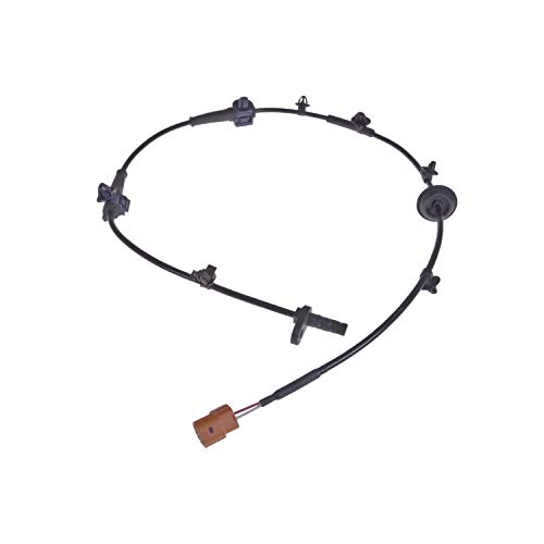 Preisvergleich Produktbild Blue Print ADH27175 ABSSensor