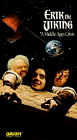 Preisvergleich Produktbild Erik the Viking [VHS]