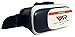 Price comparison product image Xplorer V2 Virtual Reality VR Glasses