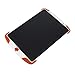 Produktbild 12 Zoll LCD Schreibplatte Portable Digitale Zeichnung Pad Handschrift Bord Für Home Office Hinweis-Geschenk für Kinder