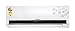 Hyundai HSE53.GR1-QGE Split AC (1.5 Ton, 3 Star Rating, White, Aluminium) RS.24990.00