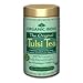 Produktbild Organic India Tulsi Org Ursprüngliche 100g x 1