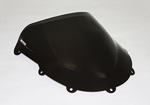 BODYSTYLE racing screen , | 65346039