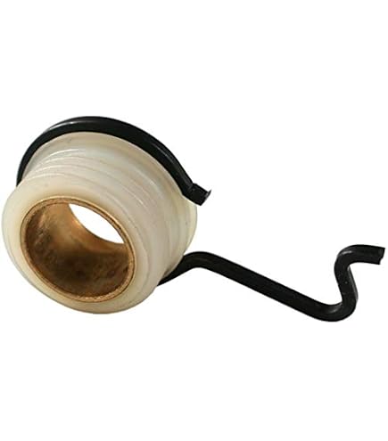 Ölpumpe passend für Stihl 08 S 08S oil pump Ölförderung Ölförderer Öl Ölpumpe passend für Stihl 08 S 08S oil pump Ölförderung Ölförderer Öl