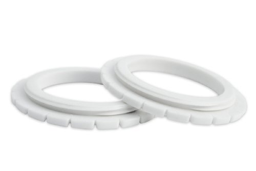 Bellybuds Replacement Adhesive Rings -- RS.3399 (31.00% Off) - Amazon