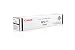 Produktbild Canon NP 6012/6112 NPG-11 Toner