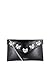 Produktbild Guess HWVG71 11280 HANDBAG Damen BLACK T/U