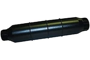 Gre 40581 - Gizzmo, protection pour le skimmer pendant l'hiver.