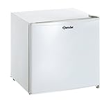 8 botellas (0,7L) colocar vertical,