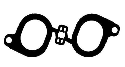 Preisvergleich Produktbild REINZ 71-41317-00 Dichtung, Ansaugkrümmergehäuse