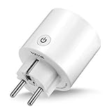 Puede cortar de forma remota la fuente de alimentación de su aparato para garantizar la seguridad eléctrica.