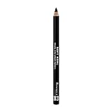 Rimmel Soft Kohl Kajal Professional Eye Liner Pencil - Jet Black