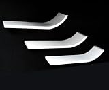 Perfekt in moderne Wohnzimmer, Schlafzimmer, Flur, Büro oder in der Schule