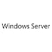 Produktbild HPE MS WS16 (16-Core) Std ROK en SW Windows Server