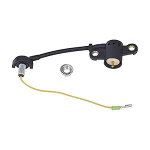 Oil Level Sensor Switch for Honda GX340 GX390 GX270 GX240 8HP 9HP 11HP 13HP Gas Engine Motor Generator Water Pump
