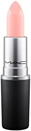 MAC X NICKI MINAJ LIPSTICK 3G (Cremesheen - Bosom Friend)