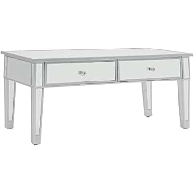 Suchergebnis auf Amazon.de für: verspiegelte möbel: Küche, Haushalt