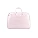 Baby Star - Maternity Bag Case  pink