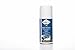 Produktbild SchleTek Optic-Cleaner Spray - 150 ml