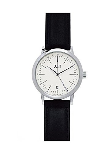 Xen Uhr XQ0024 Xen Uhr XQ0024