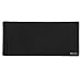Produktbild Gaming Mauspad, Simpeak 900 x 400 x 3 mm (89,9 x 39,9 x 0,3 cm)Gaming Mouse Pad Mat XXL Extended, Anti-Rutsch-Naturkautschuk, Laser & Optische Maus Kompatibel