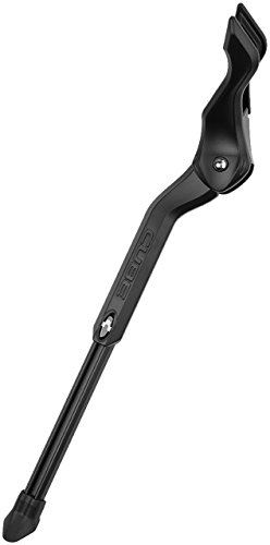 Preisvergleich Produktbild Cube Standard MTB 26" + 29" Fahrradständer schwarz