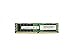 Produktbild Samsung M393A2G40DB1-CRC4Q Speicher 16GB DDR4 2400MHz PC4-19200 CL17 1.2V ECC