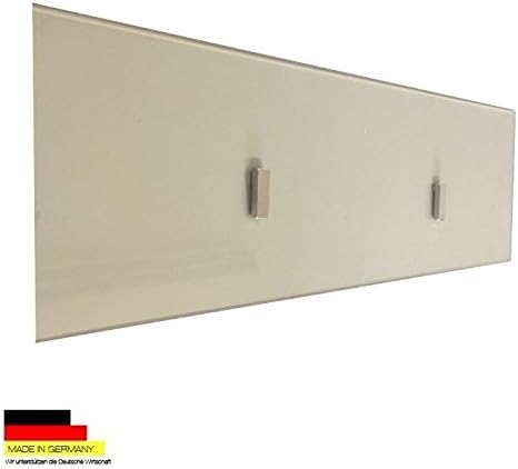 Fireplace Safety Glass Protective Glass Wall and Floor fireplaces (Madrid)