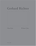 Image de Gerhard Richter: Ohne Farbe/ Without Color