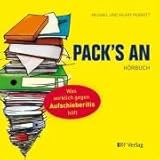 Pack's an: Was wirklich gegen Aufschieberitis hilft by