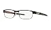 Produktbild Oakley Brille CARBON PLATE (OX5079 507901 55)