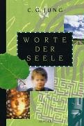 Download Worte der Seele