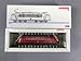 Produktbild Märklin E-Lok 3358, BR 103
