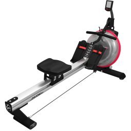 Preisvergleich Produktbild Life Fitness Rudergerät Row GX Trainer