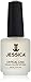 JESSICA Critical Care Intensive Care for Soft Nails 14.8 ml