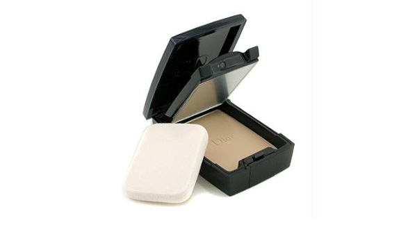 Diorskin extreme fit Clearance