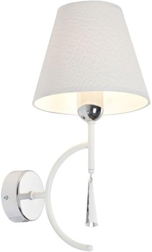 Wall light wall lighting wall lamp lighting lamp light Sigrid