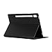 Produktbild VICKY-HOHO Für Samsung Galaxy Tab S6 10.5in T860 Slim TPU Stand Case Cover 2019